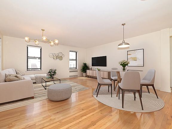 5th image of 37-26 87th St APT 2F