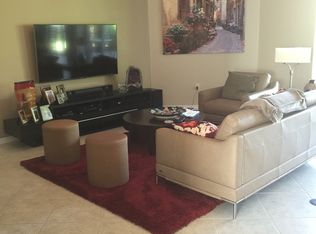 7739 Us Open Loop, Lakewood Ranch, FL 34202