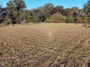 132 Renfroe Rd, Canton, MS 39046