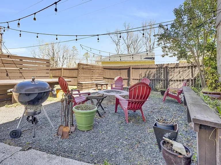 237 Old Grove Rd — Photo 31