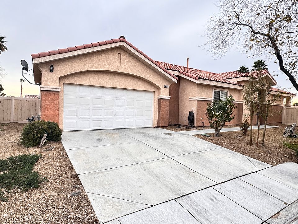 1st image of 4503 Windham Hills Ln