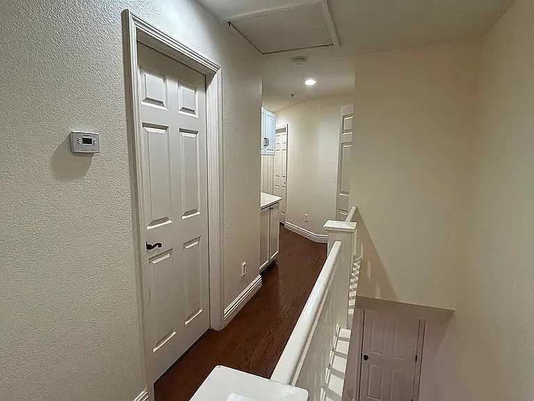 7106 Pelican St #2 — Photo 10
