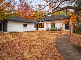 820 Vine St, Hudson, WI 54016