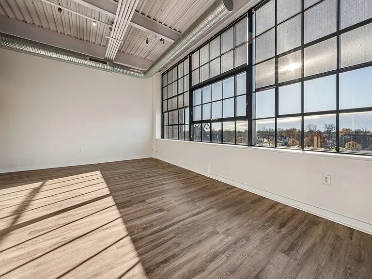 Remington Lofts — Photo 20
