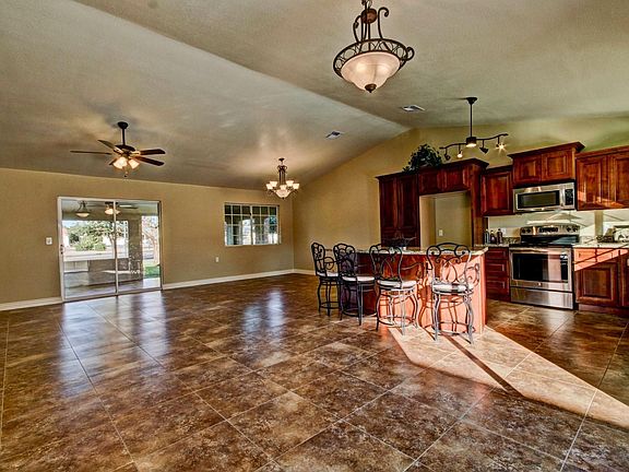 4th image of 577 E LEISURE WORLD Boulevard
