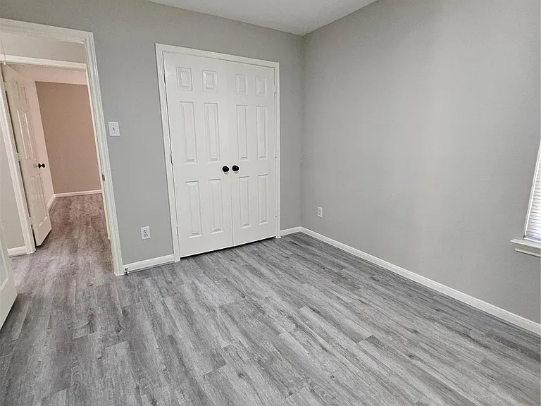 1130 Concord Pl — Photo 19