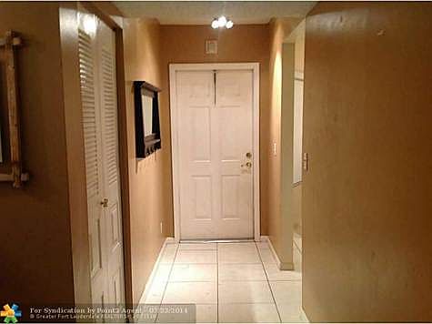 3rd image of 9523 NW 2nd Pl #2-B