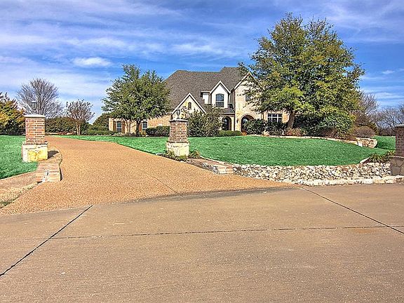 2nd image of 125 Stanford Dr