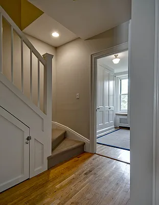 Sold by Brown Harris Stevens | media 19