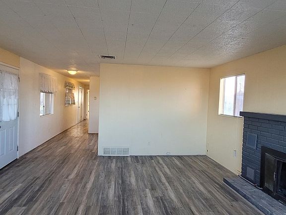 5th image of 2437 N Calle Vis