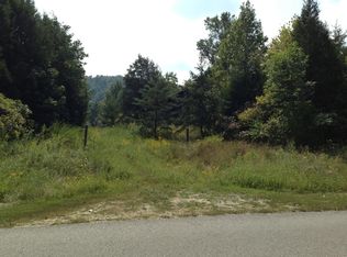 0 Edlin Hill Rd, New Haven, KY 40051