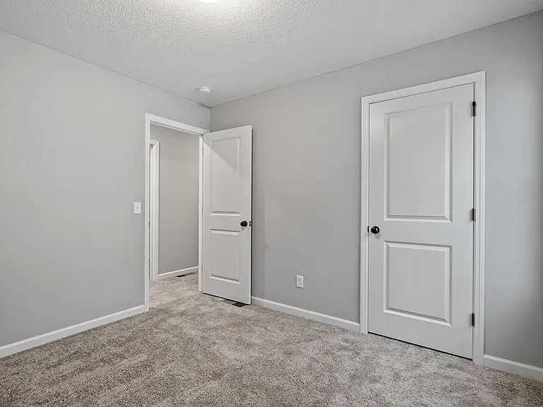 14519 Quintana St NW — Photo 14