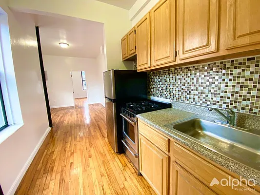 Rented by Alpha Properties NYC I LLC | media 15