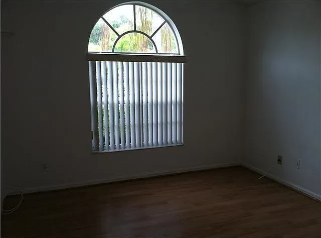 1743 Barnstable Rd — Photo 14