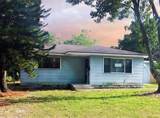 1329 Fairmont St, Clearwater, FL 33755