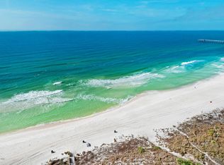 11807 Front Beach Rd UNIT 1806, Panama City Beach, FL 32407
