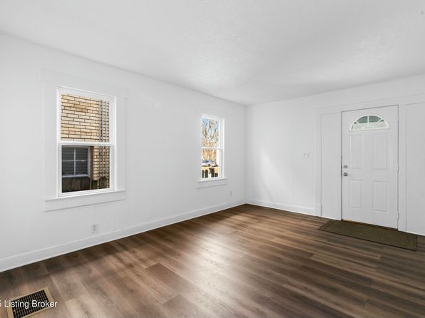 louisville-kentucky-73664618 picture