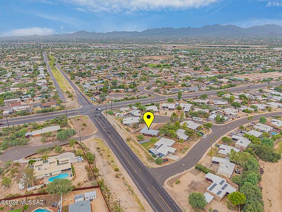 5th image of 6430 N Lena Pl