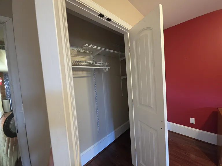 1315 K St SE — Photo 9