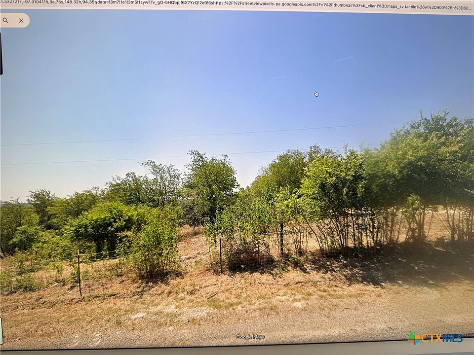 1st image of 1119 Remington Cir