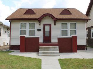 2452 State St, Granite City, IL