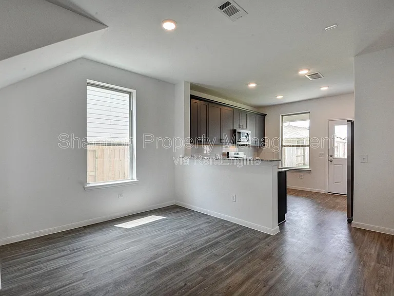 16642 Teak Mantle Rd — Photo 11