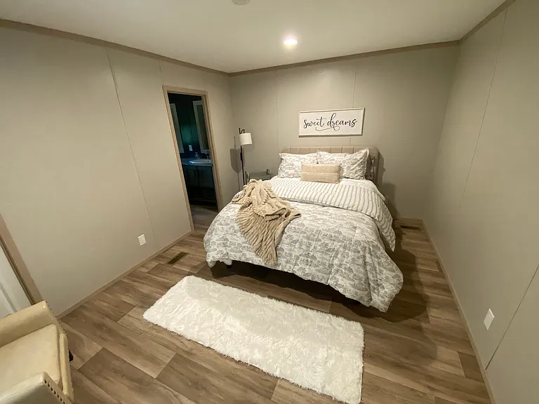 653 Jarrell Rd — Photo 7