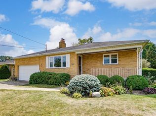 3341 Dolomar Dr, Cincinnati, OH 45239
