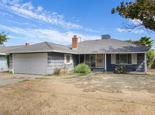 3721 Whitney Ave, Sacramento, CA 95821