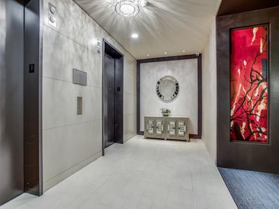 2323 N Houston St APT 306, Dallas, TX, 75219