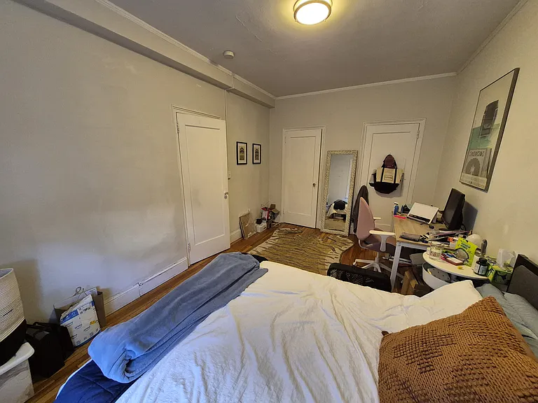 16 Chauncy St #27 — Photo 12
