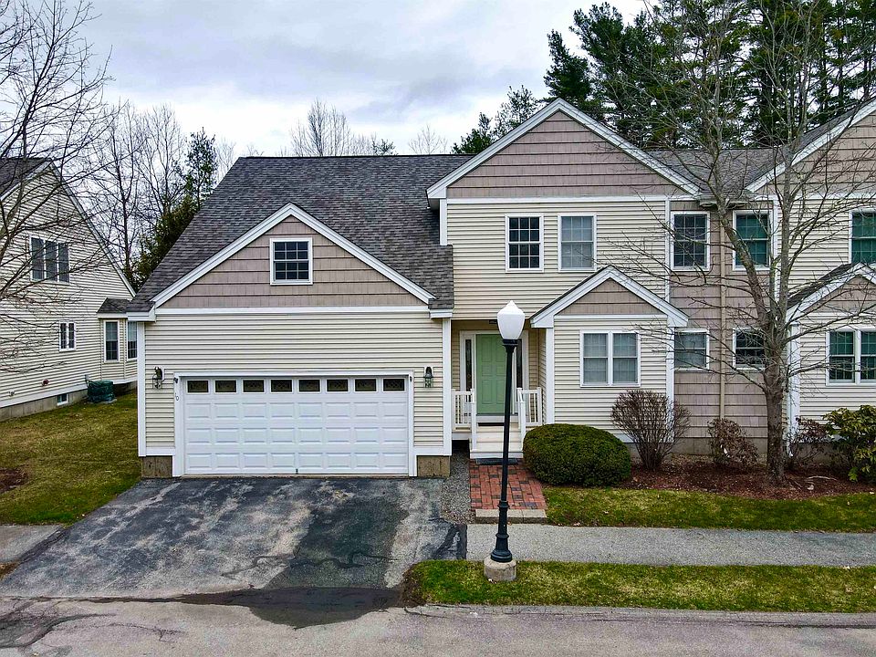 1st image of 10 Absalom Lane