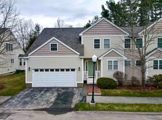 10 Absalom Ln, Hollis, NH 03049