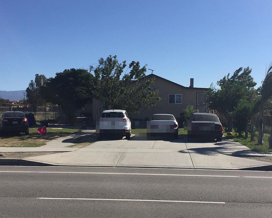 1st image of 7197 Sierra Ave