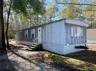 64096 Mangano Rd LOT 150, Pearl River, LA 70452