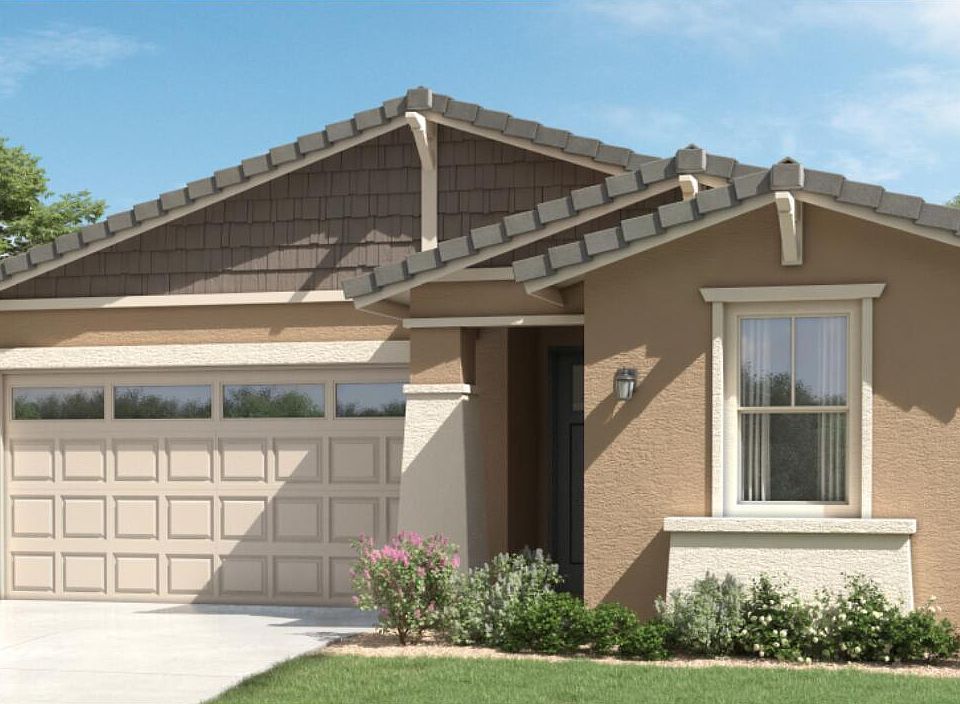1st image of 23024 E SAN TAN Boulevard