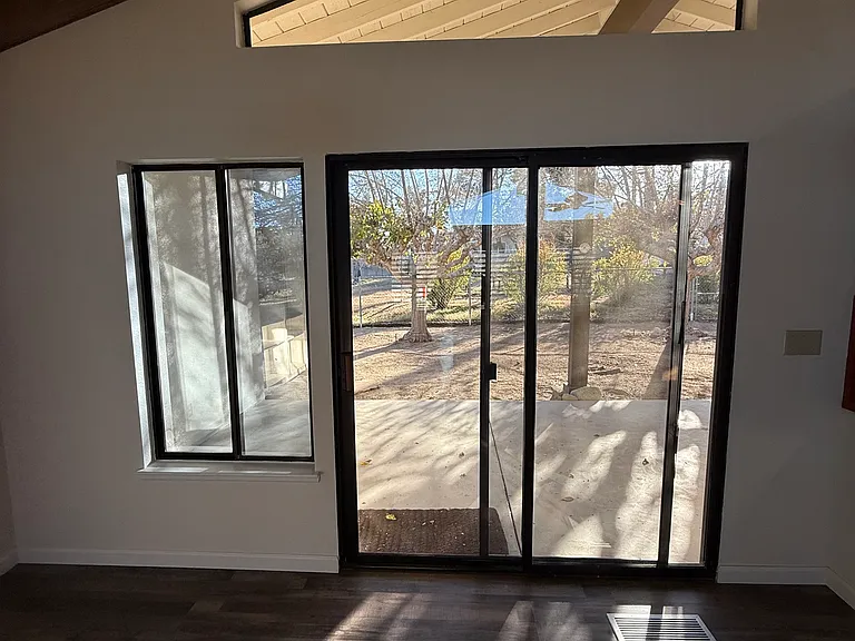 7492 Cardillo Trl — Photo 10
