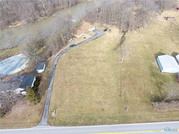3rd image of 19871 W Portage River South Rd