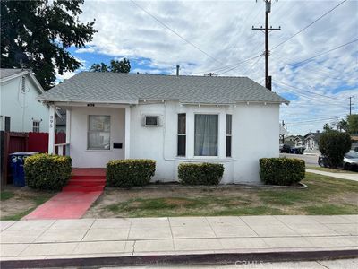 395 W Wabash Ave, San Bernardino, CA, 92405