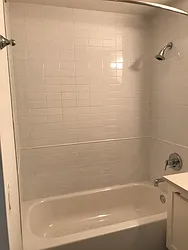 Rented by 3210 Riverdale Holdings LLC