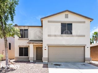 30492 N Appalachian Trl, San Tan Valley, AZ 85143