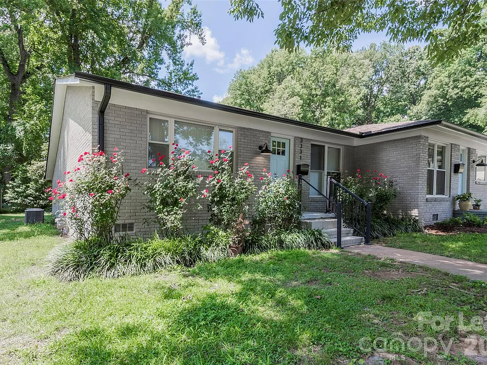3331 Erskine Dr