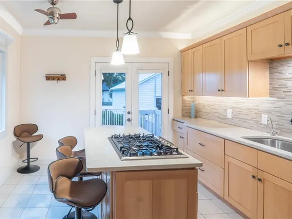 1815 Pickens St, Nelson, GA 30107