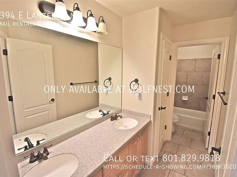 1394 E Lantern Ln — Photo 48