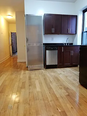 Rented by Hillel Realty Group | media 9