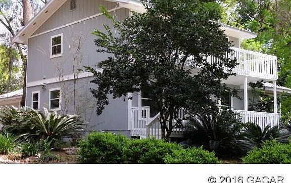 3rd image of 2990 SE 24th Pl