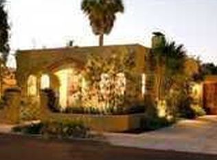 1617 W Montecito Way, San Diego, CA 92103