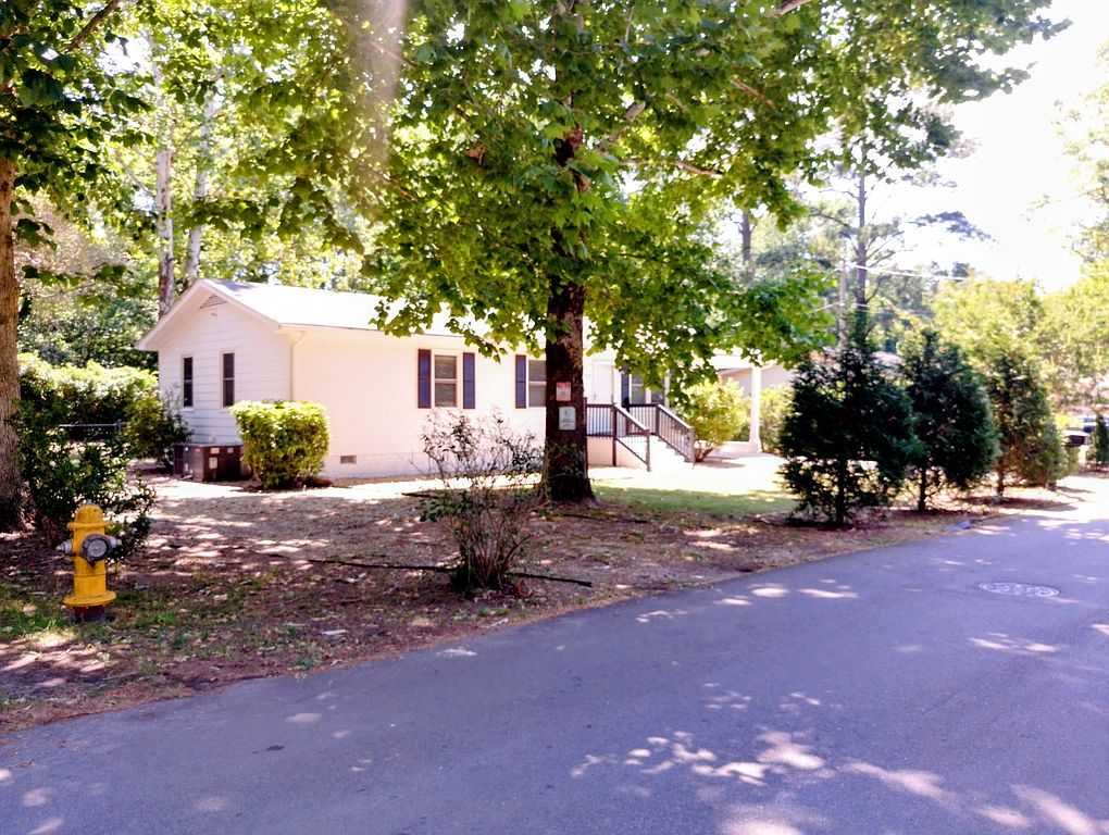 228 Short St - Property Image