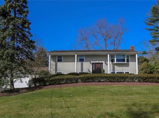 8 Filmont Dr, New City, NY 10956