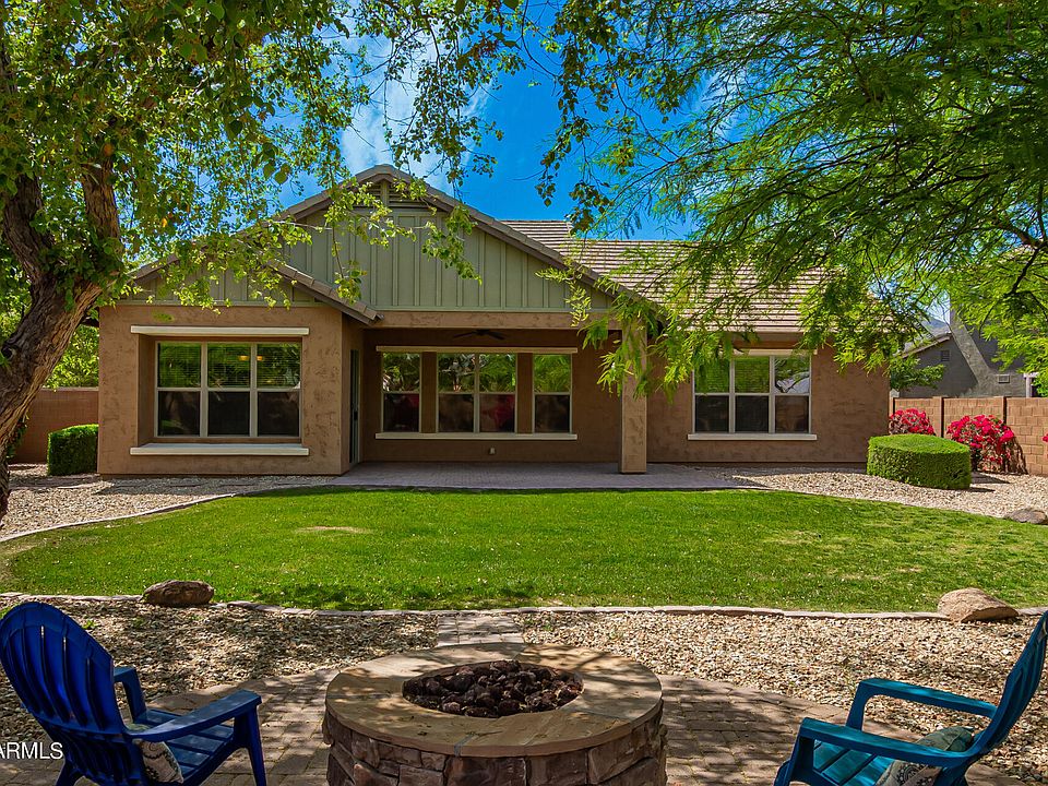 1st image of 4265 N SENTINEL Drive